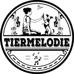 Tiermelodie