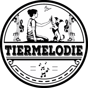 Tiermelodie